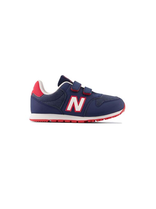 NEW BALANCE 500 Hook & Loop Kids NEW BALANCE | PV500NV1